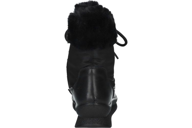 HUSH PUPPIES-ITEMA-NOIR-DAMES-0004