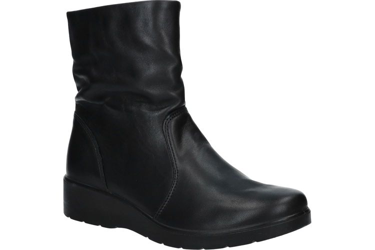 HUSH PUPPIES-ISATIS-NOIR-DAMES-0001