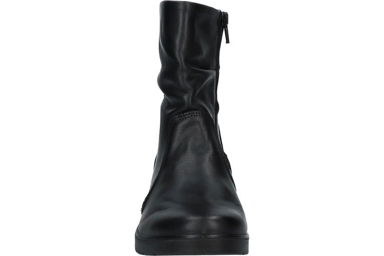 HUSH PUPPIES-ISATIS-NOIR-DAMES-0002