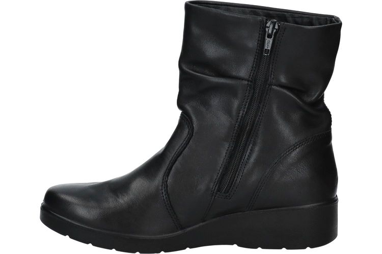 HUSH PUPPIES-ISATIS-NOIR-DAMES-0003