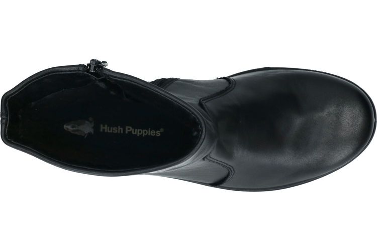 HUSH PUPPIES-ISATIS-NOIR-DAMES-0006