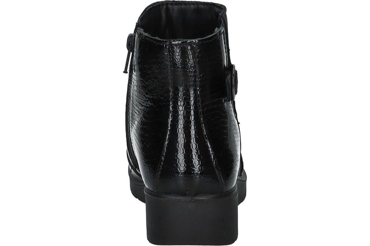 HUSH PUPPIES-IVOIRE-NOIR-DAMES-0004