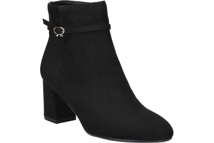 TAMARIS-TAJANTA-NOIR-DAMES-0001