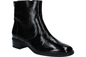 ARA-ABILLINA-NOIR-DAMES-main.jpg?tr=c-at