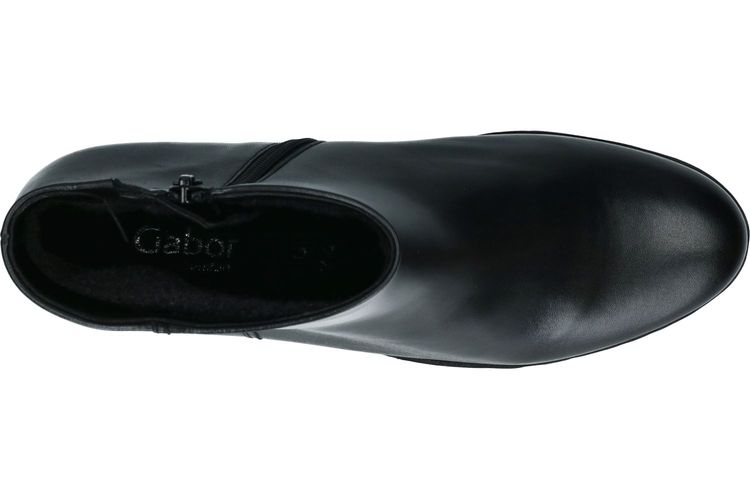 GABOR-GAPALA1-NOIR-DAMES-0006