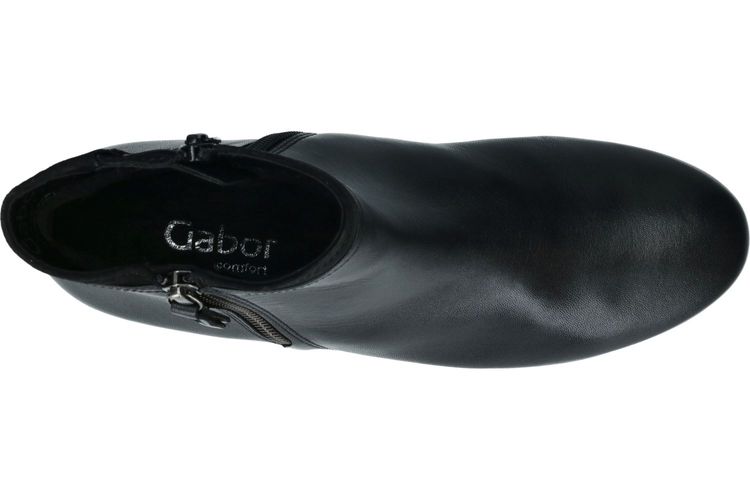 GABOR-GRIBELLA-NOIR-DAMES-0006