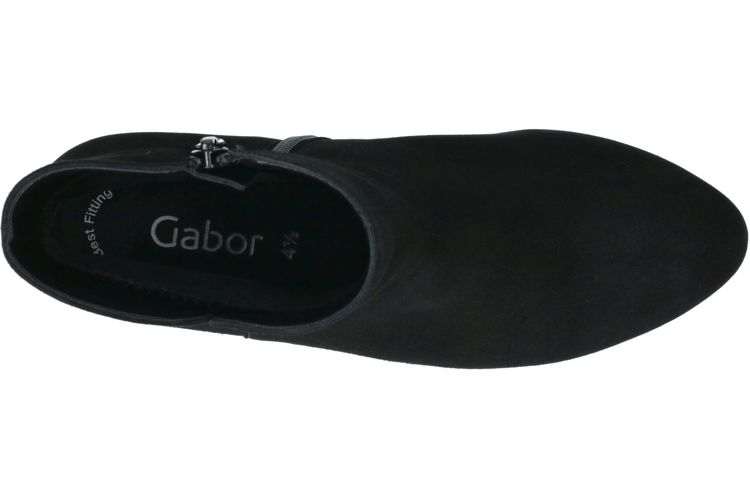 GABOR-GENODA2-NOIR-DAMES-0006