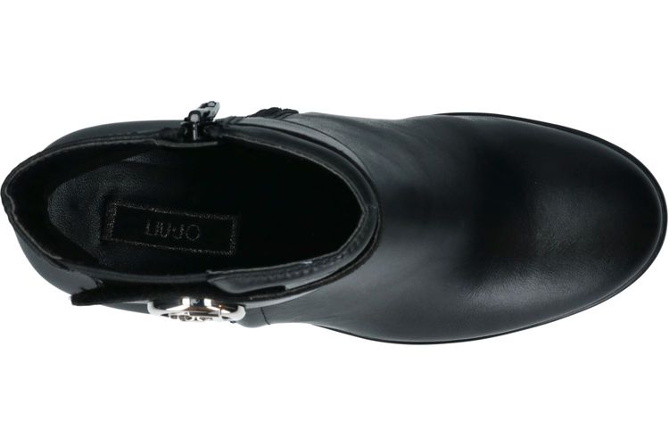 LIU JO-NOW35-NOIR-DAMES-0006