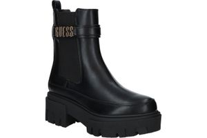 GUESS-YELMA-ZWART-DAMES-main.jpg?tr=c-at