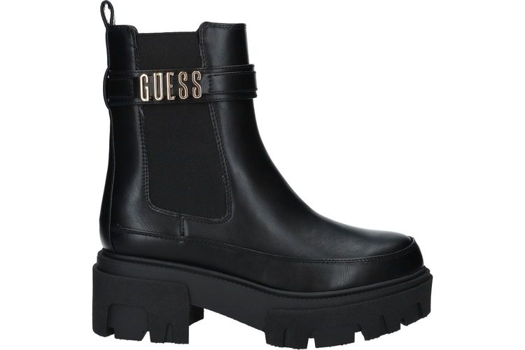 GUESS-YELMA-NOIR-DAMES-0005