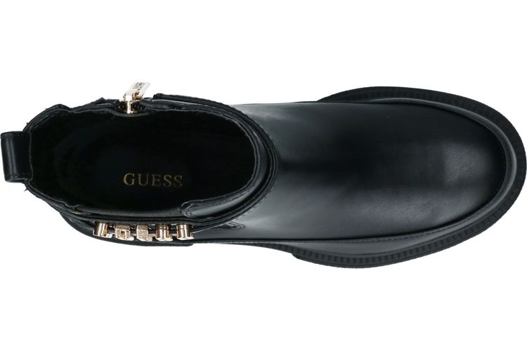 GUESS-YELMA-NOIR-DAMES-0006