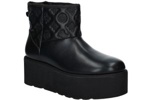 GUESS-JILLA-ZWART-DAMES-main.jpg?tr=c-at