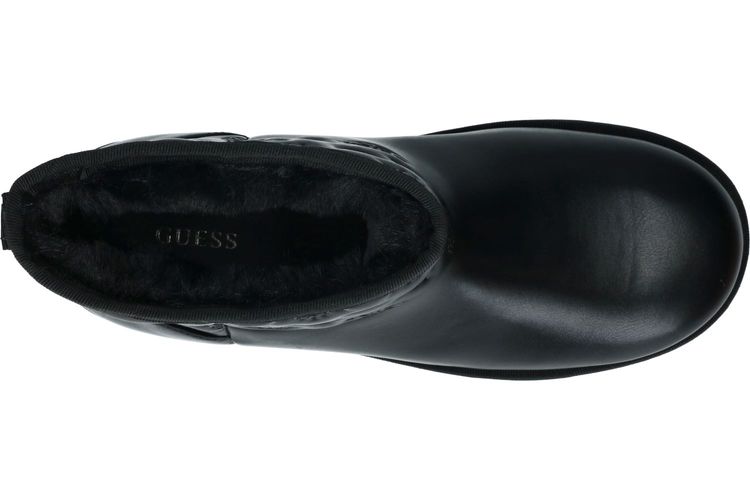 GUESS-JILLA-NOIR-DAMES-0006