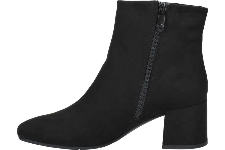 MARCO TOZZI-MARGON1-NOIR-DAMES-0003