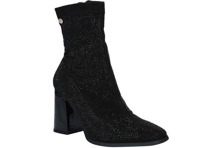 XTI-XAVIERE-NOIR-DAMES-0001