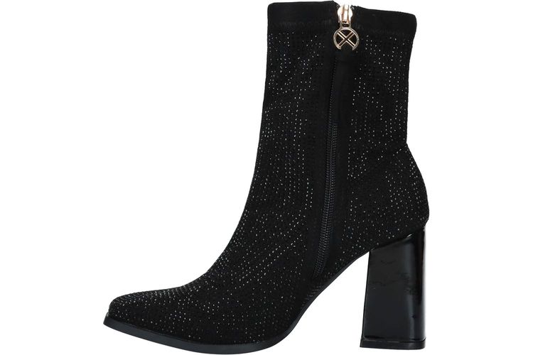 XTI-XAVIERE-NOIR-DAMES-0003