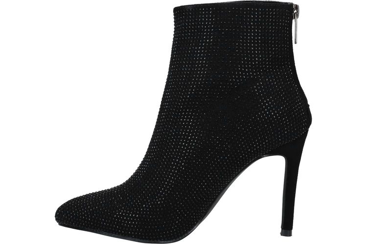 XTI-XANA-NOIR-DAMES-0003