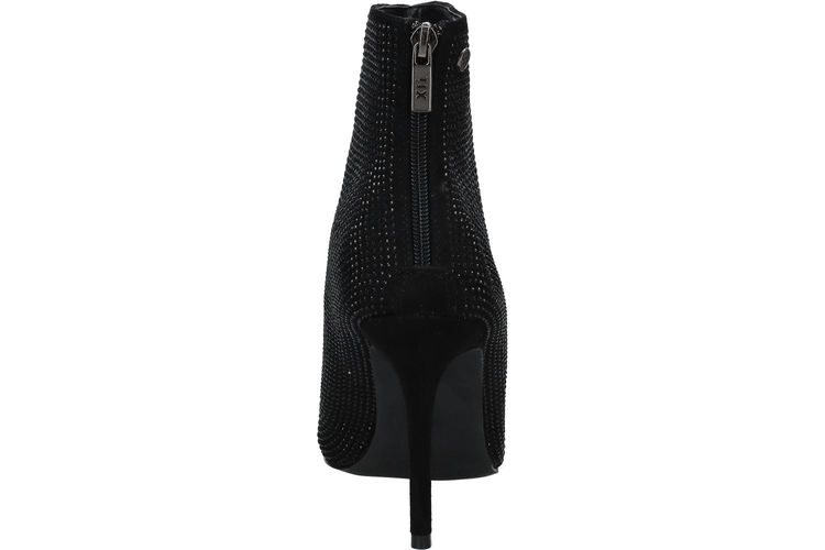 XTI-XANA-NOIR-DAMES-0004