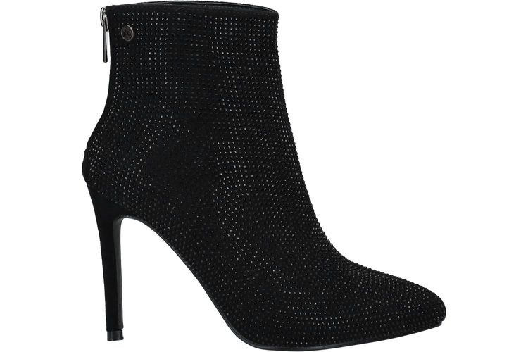 XTI-XANA-NOIR-DAMES-0005