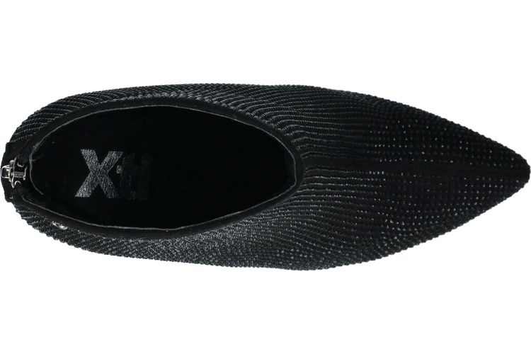 XTI-XANA-NOIR-DAMES-0006