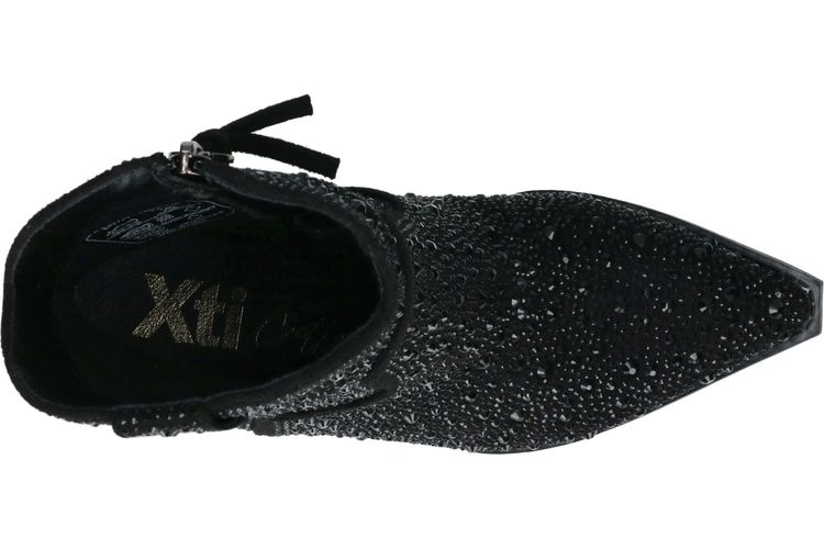 XTI-XAVERINE-NOIR-DAMES-0006