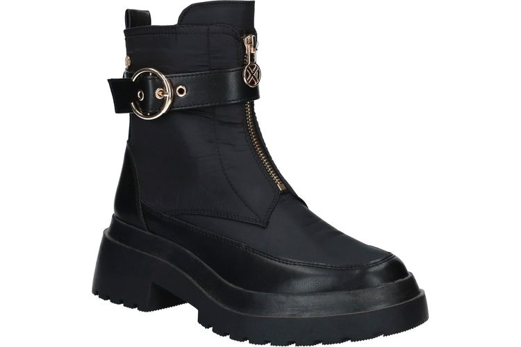 XTI-XENIA-BLACK-DAMES-0001