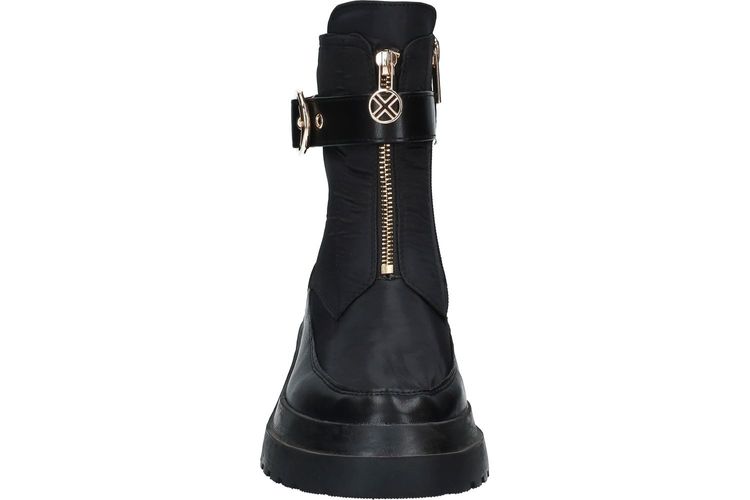 XTI-XENIA-BLACK-DAMES-0002