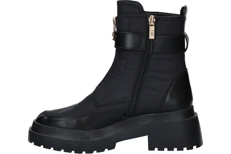 XTI-XENIA-BLACK-DAMES-0003