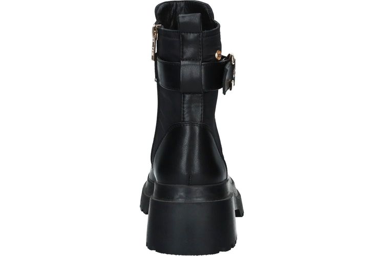 XTI-XENIA-BLACK-DAMES-0004