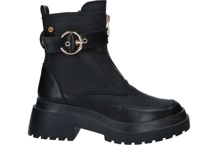 XTI-XENIA-BLACK-DAMES-0005