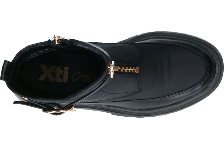 XTI-XENIA-BLACK-DAMES-0006