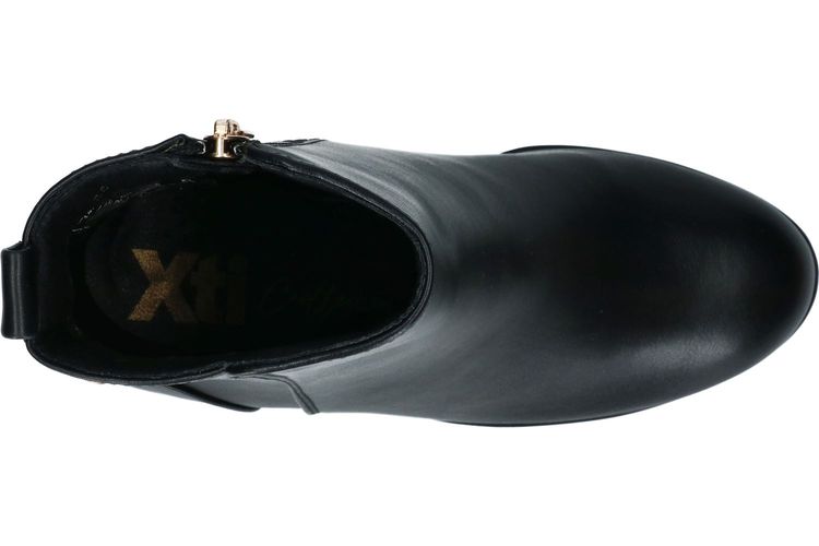 XTI-XABINA-NOIR-DAMES-0006