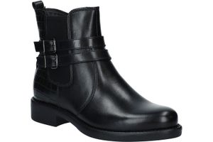 HUSH PUPPIES-TABRE-NOIR-DAMES-main.jpg?tr=c-at
