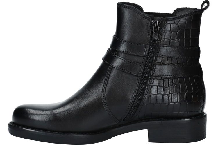 HUSH PUPPIES-TABRE-NOIR-DAMES-0003