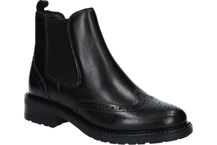 ALEXANDRA-ISALINE-ZWART-DAMES-0001