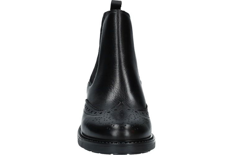 ALEXANDRA-ISALINE-ZWART-DAMES-0002