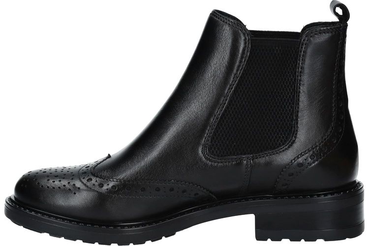 ALEXANDRA-ISALINE-ZWART-DAMES-0003