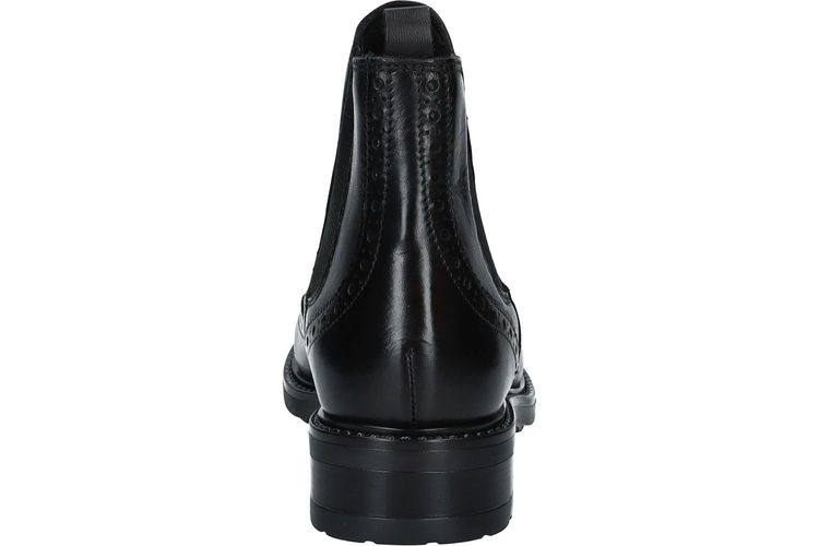 ALEXANDRA-ISALINE-ZWART-DAMES-0004