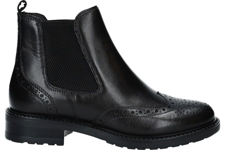 ALEXANDRA-ISALINE-ZWART-DAMES-0005
