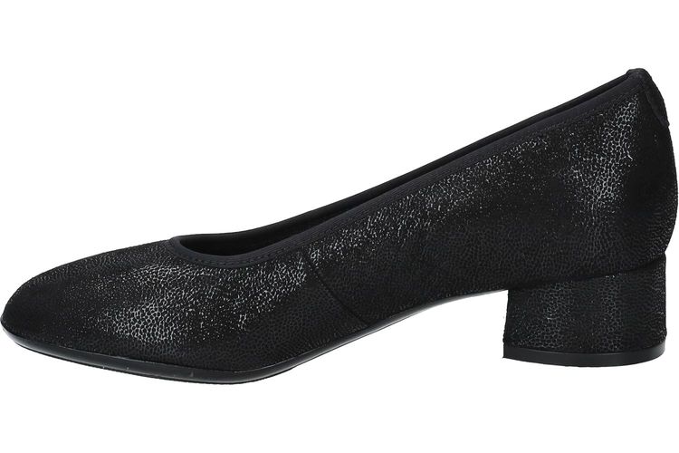 ALEXANDRA-SOLENE-ZWART-DAMES-0003