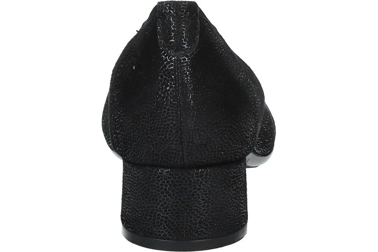 ALEXANDRA-SOLENE-ZWART-DAMES-0004