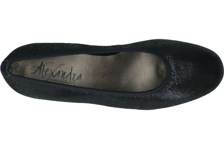 ALEXANDRA-SOLENE-ZWART-DAMES-0006