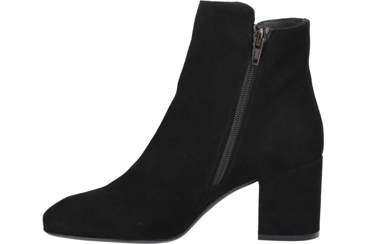 ALEXANDRA-AUDREY2-NOIR-DAMES-0003