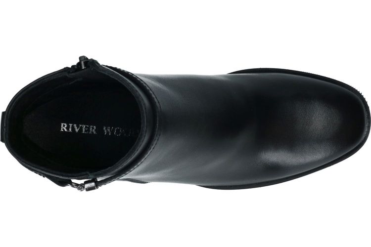 RIVER WOODS-MAJORICA1-NOIR-DAMES-0006