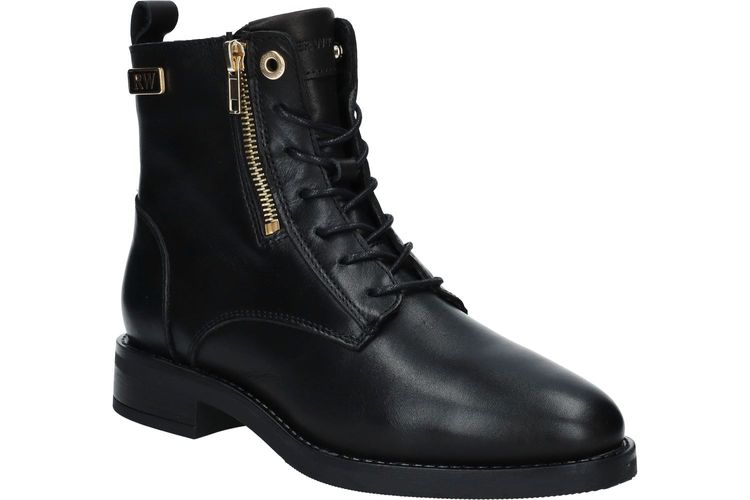 RIVER WOODS-MARJO-NOIR-DAMES-0001