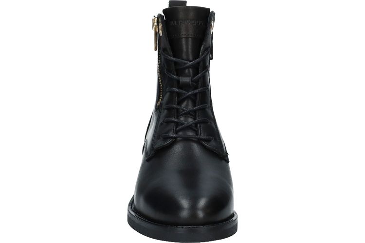 RIVER WOODS-MARJO-NOIR-DAMES-0002