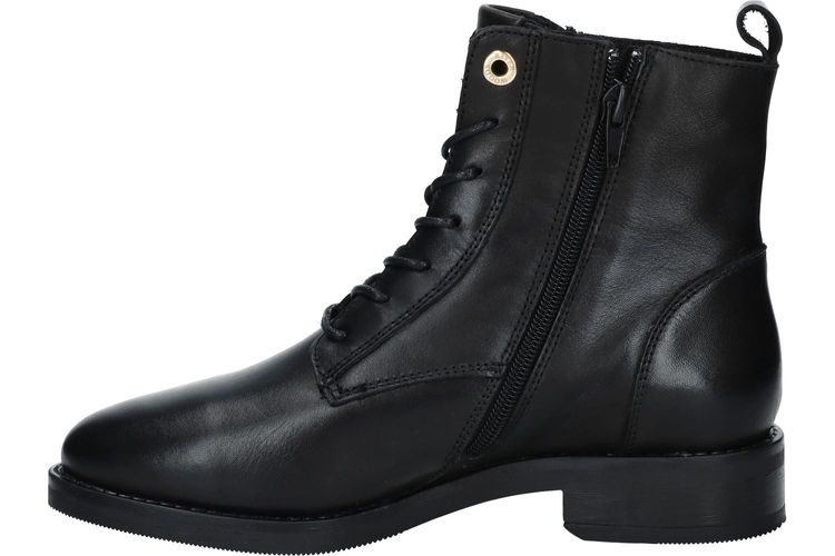 RIVER WOODS-MARJO-NOIR-DAMES-0003