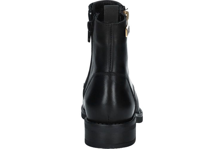 RIVER WOODS-MARJO-NOIR-DAMES-0004