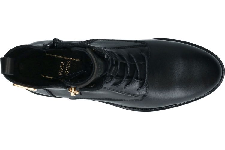 RIVER WOODS-MARJO-NOIR-DAMES-0006