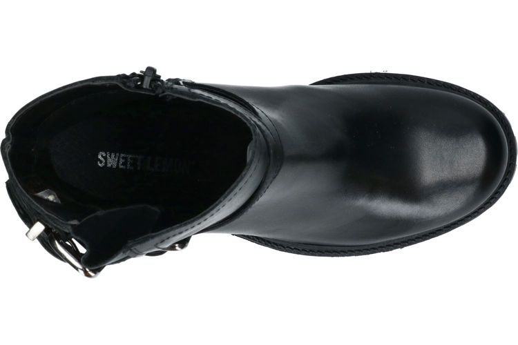 SWEET LEMON-RICKY2-NOIR-DAMES-0006